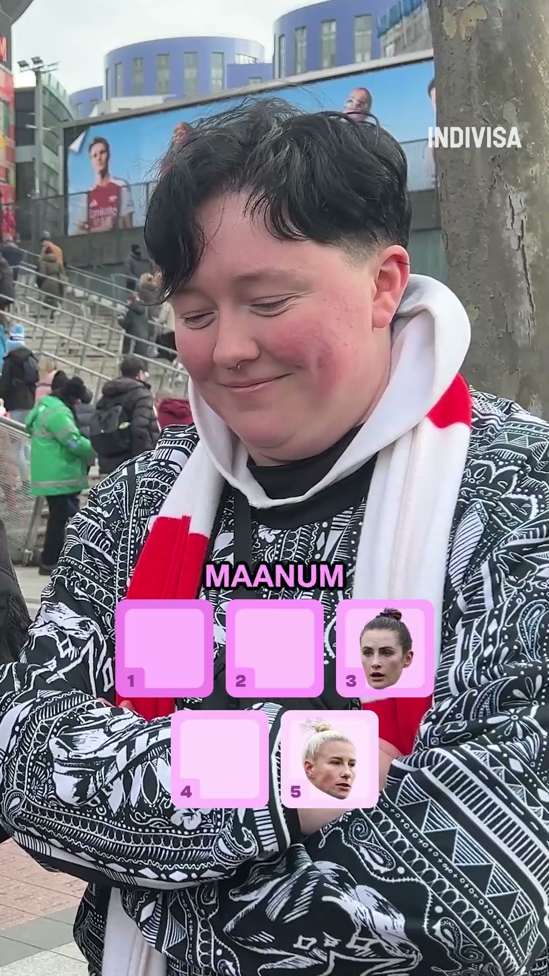 德國女足分