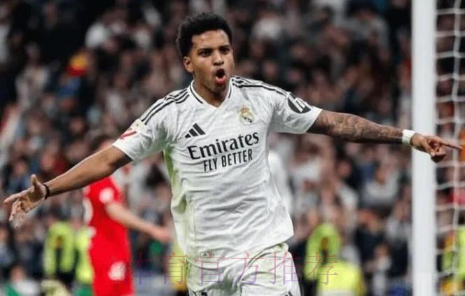 阿斯：尽管多队有意罗德里戈 但皇马暂未收到报价