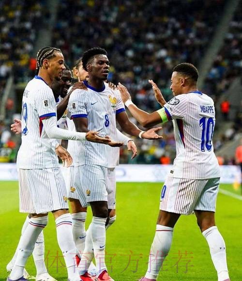 2025年琼阿梅尼对抗成功率+次数西甲球员中最高